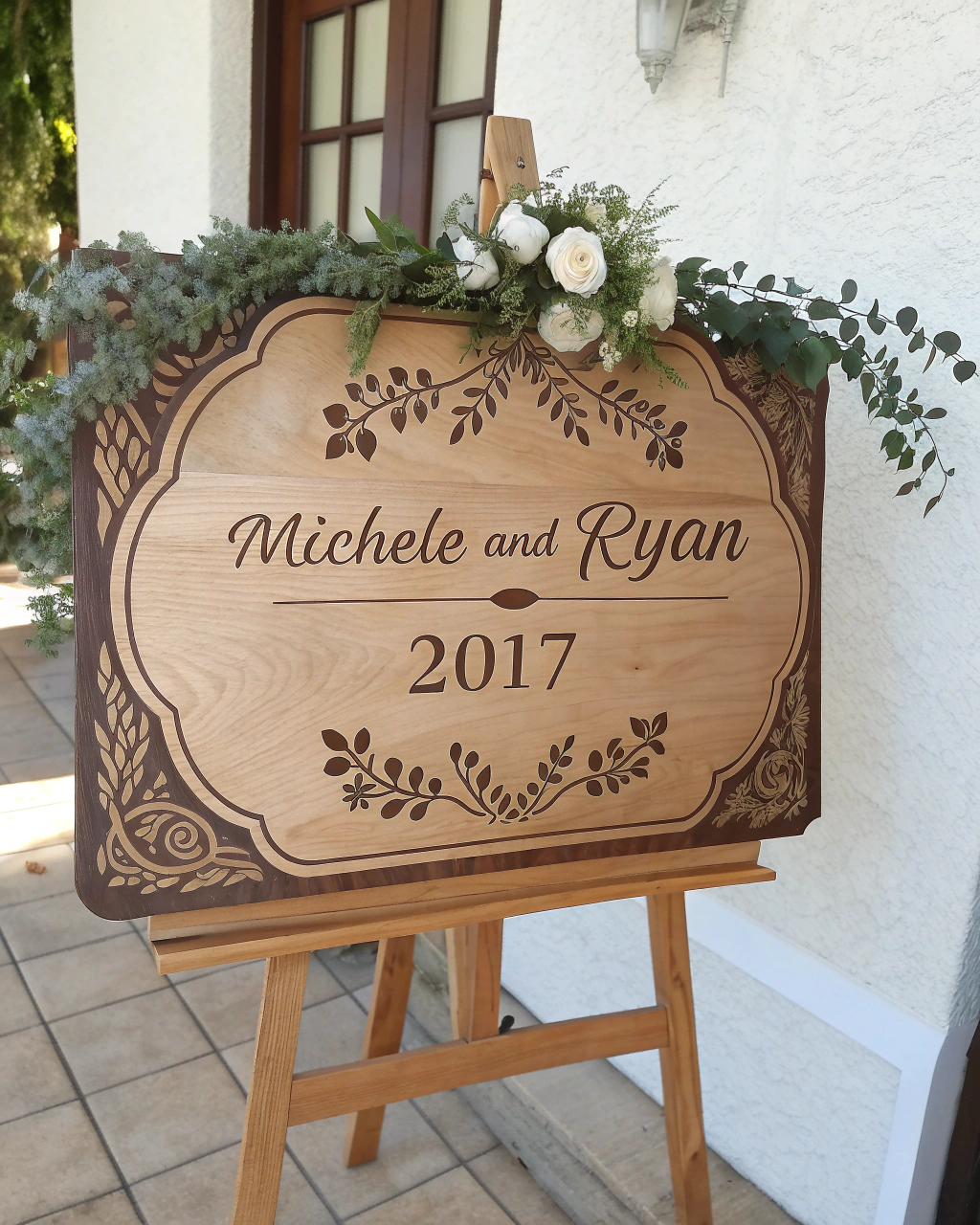 Events & Event Details