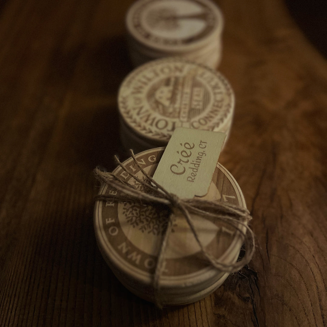 All Local-Based Products